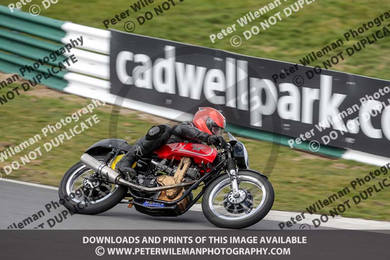 cadwell no limits trackday;cadwell park;cadwell park photographs;cadwell trackday photographs;enduro digital images;event digital images;eventdigitalimages;no limits trackdays;peter wileman photography;racing digital images;trackday digital images;trackday photos