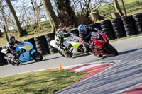 26-03-2018 Cadwell Park Photos by Peter Wileman