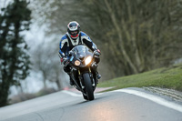 Evening Adv/Mid Group Black Bikes