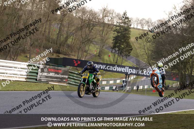 cadwell no limits trackday;cadwell park;cadwell park photographs;cadwell trackday photographs;enduro digital images;event digital images;eventdigitalimages;no limits trackdays;peter wileman photography;racing digital images;trackday digital images;trackday photos