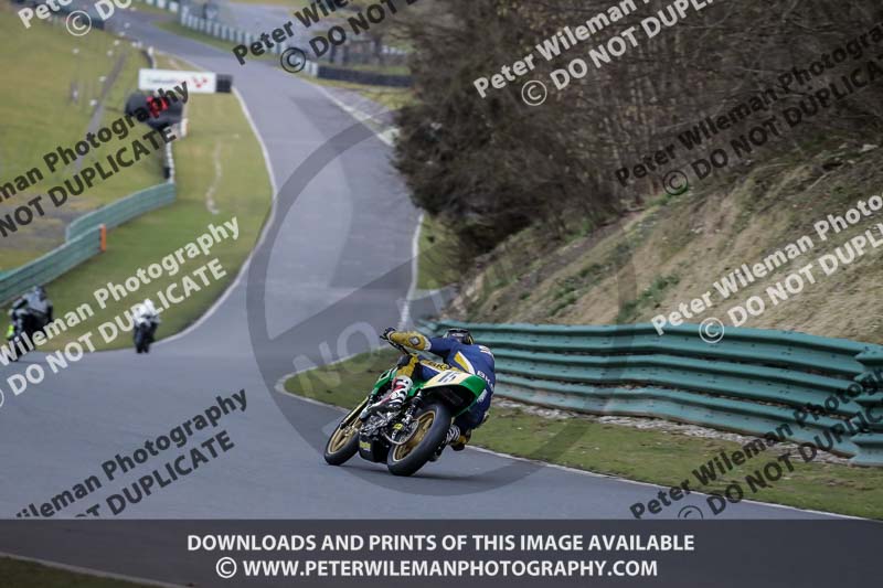 cadwell no limits trackday;cadwell park;cadwell park photographs;cadwell trackday photographs;enduro digital images;event digital images;eventdigitalimages;no limits trackdays;peter wileman photography;racing digital images;trackday digital images;trackday photos