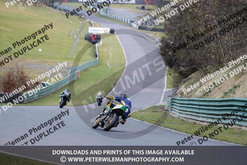 cadwell no limits trackday;cadwell park;cadwell park photographs;cadwell trackday photographs;enduro digital images;event digital images;eventdigitalimages;no limits trackdays;peter wileman photography;racing digital images;trackday digital images;trackday photos