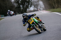 cadwell-no-limits-trackday;cadwell-park;cadwell-park-photographs;cadwell-trackday-photographs;enduro-digital-images;event-digital-images;eventdigitalimages;no-limits-trackdays;peter-wileman-photography;racing-digital-images;trackday-digital-images;trackday-photos