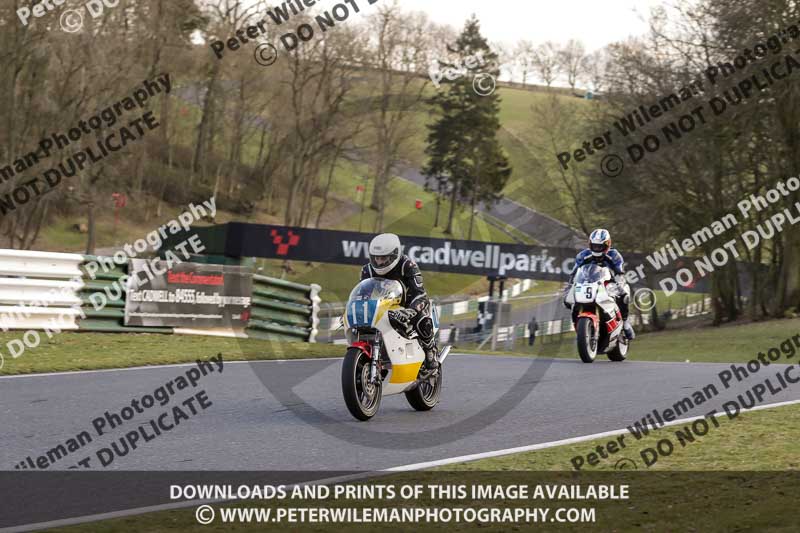 cadwell no limits trackday;cadwell park;cadwell park photographs;cadwell trackday photographs;enduro digital images;event digital images;eventdigitalimages;no limits trackdays;peter wileman photography;racing digital images;trackday digital images;trackday photos