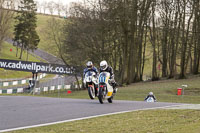 cadwell-no-limits-trackday;cadwell-park;cadwell-park-photographs;cadwell-trackday-photographs;enduro-digital-images;event-digital-images;eventdigitalimages;no-limits-trackdays;peter-wileman-photography;racing-digital-images;trackday-digital-images;trackday-photos