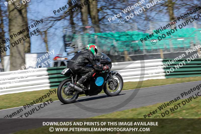cadwell no limits trackday;cadwell park;cadwell park photographs;cadwell trackday photographs;enduro digital images;event digital images;eventdigitalimages;no limits trackdays;peter wileman photography;racing digital images;trackday digital images;trackday photos