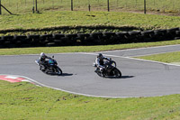 cadwell-no-limits-trackday;cadwell-park;cadwell-park-photographs;cadwell-trackday-photographs;enduro-digital-images;event-digital-images;eventdigitalimages;no-limits-trackdays;peter-wileman-photography;racing-digital-images;trackday-digital-images;trackday-photos