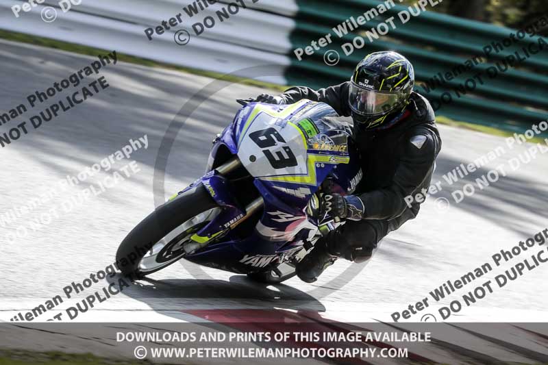 cadwell no limits trackday;cadwell park;cadwell park photographs;cadwell trackday photographs;enduro digital images;event digital images;eventdigitalimages;no limits trackdays;peter wileman photography;racing digital images;trackday digital images;trackday photos