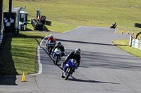 cadwell-no-limits-trackday;cadwell-park;cadwell-park-photographs;cadwell-trackday-photographs;enduro-digital-images;event-digital-images;eventdigitalimages;no-limits-trackdays;peter-wileman-photography;racing-digital-images;trackday-digital-images;trackday-photos