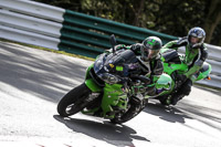 cadwell-no-limits-trackday;cadwell-park;cadwell-park-photographs;cadwell-trackday-photographs;enduro-digital-images;event-digital-images;eventdigitalimages;no-limits-trackdays;peter-wileman-photography;racing-digital-images;trackday-digital-images;trackday-photos