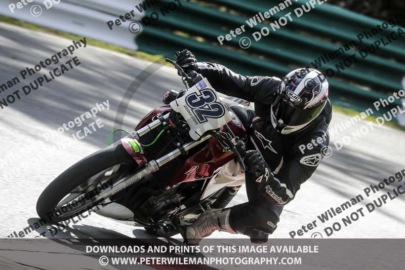 cadwell no limits trackday;cadwell park;cadwell park photographs;cadwell trackday photographs;enduro digital images;event digital images;eventdigitalimages;no limits trackdays;peter wileman photography;racing digital images;trackday digital images;trackday photos