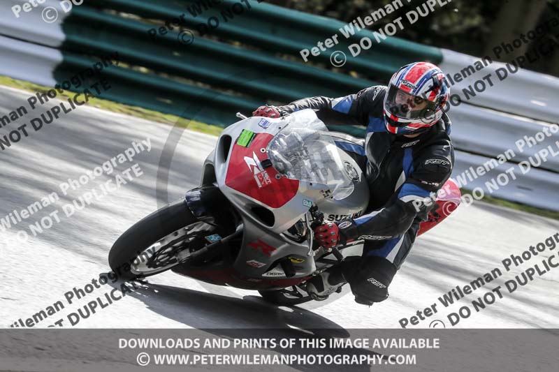 cadwell no limits trackday;cadwell park;cadwell park photographs;cadwell trackday photographs;enduro digital images;event digital images;eventdigitalimages;no limits trackdays;peter wileman photography;racing digital images;trackday digital images;trackday photos