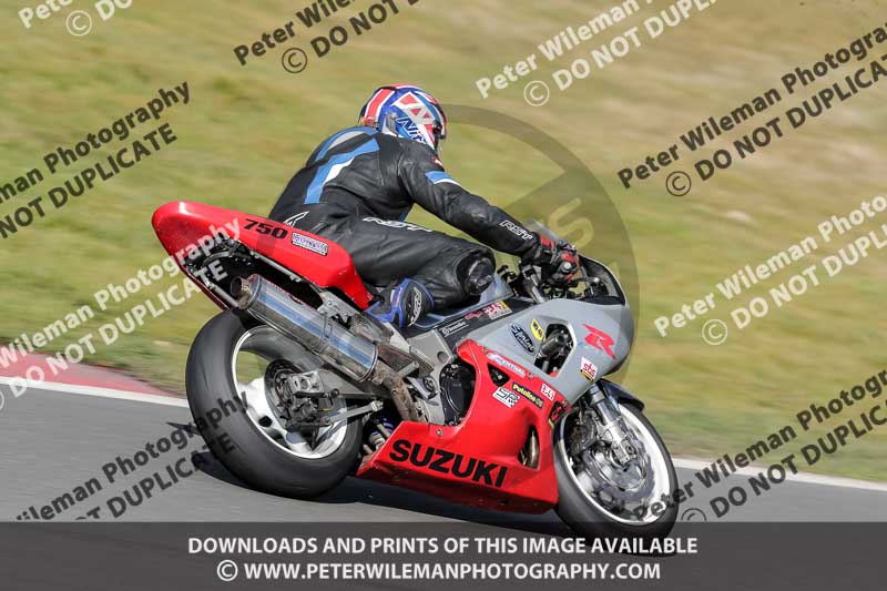 cadwell no limits trackday;cadwell park;cadwell park photographs;cadwell trackday photographs;enduro digital images;event digital images;eventdigitalimages;no limits trackdays;peter wileman photography;racing digital images;trackday digital images;trackday photos