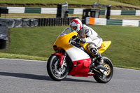 cadwell-no-limits-trackday;cadwell-park;cadwell-park-photographs;cadwell-trackday-photographs;enduro-digital-images;event-digital-images;eventdigitalimages;no-limits-trackdays;peter-wileman-photography;racing-digital-images;trackday-digital-images;trackday-photos