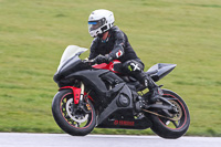 27-03-2018 Brands Hatch Photos by Russell Lee