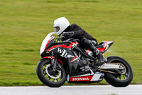 Advanced Group Black Bikes