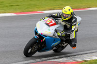 27-03-2018 Brands Hatch Photos by Russell Lee