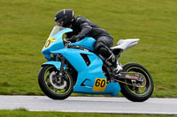 27-03-2018 Brands Hatch Photos by Russell Lee
