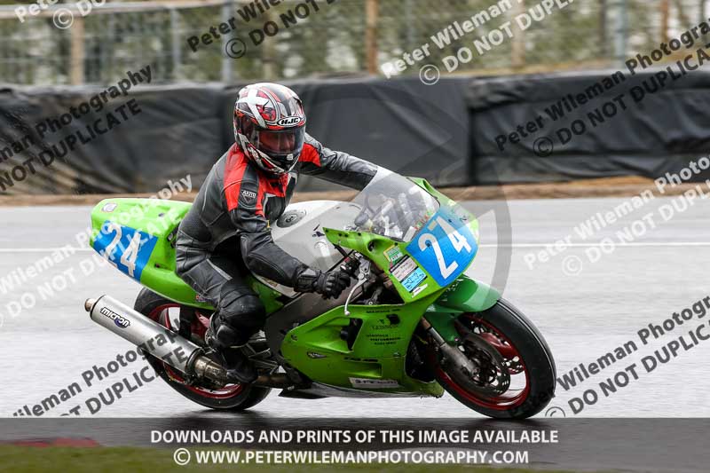 brands hatch photographs;brands no limits trackday;cadwell trackday photographs;enduro digital images;event digital images;eventdigitalimages;no limits trackdays;peter wileman photography;racing digital images;trackday digital images;trackday photos