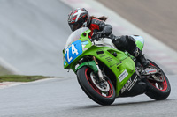 brands-hatch-photographs;brands-no-limits-trackday;cadwell-trackday-photographs;enduro-digital-images;event-digital-images;eventdigitalimages;no-limits-trackdays;peter-wileman-photography;racing-digital-images;trackday-digital-images;trackday-photos