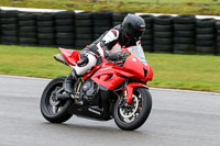 Advanced Group Red Bikes