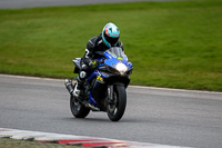 Evening Low/Mid Group