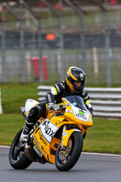 Evening Low/Mid Group