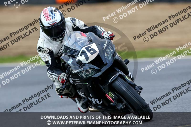 brands hatch photographs;brands no limits trackday;cadwell trackday photographs;enduro digital images;event digital images;eventdigitalimages;no limits trackdays;peter wileman photography;racing digital images;trackday digital images;trackday photos