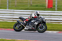 Evening Adv/Mid Group Black Bikes