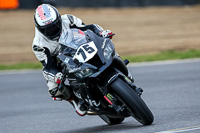 Evening Adv/Mid Group