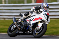 Evening Adv/Mid Group Multicolour Bikes