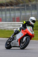 Evening Adv/Mid Group