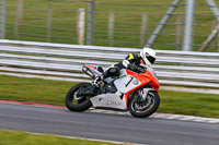 Evening Adv/Mid Group Orange Bikes