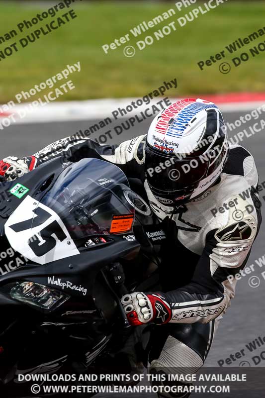 brands hatch photographs;brands no limits trackday;cadwell trackday photographs;enduro digital images;event digital images;eventdigitalimages;no limits trackdays;peter wileman photography;racing digital images;trackday digital images;trackday photos