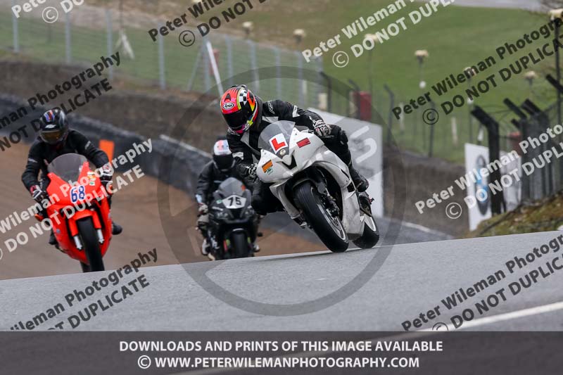 brands hatch photographs;brands no limits trackday;cadwell trackday photographs;enduro digital images;event digital images;eventdigitalimages;no limits trackdays;peter wileman photography;racing digital images;trackday digital images;trackday photos