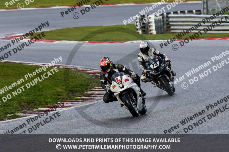 brands hatch photographs;brands no limits trackday;cadwell trackday photographs;enduro digital images;event digital images;eventdigitalimages;no limits trackdays;peter wileman photography;racing digital images;trackday digital images;trackday photos