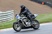brands-hatch-photographs;brands-no-limits-trackday;cadwell-trackday-photographs;enduro-digital-images;event-digital-images;eventdigitalimages;no-limits-trackdays;peter-wileman-photography;racing-digital-images;trackday-digital-images;trackday-photos