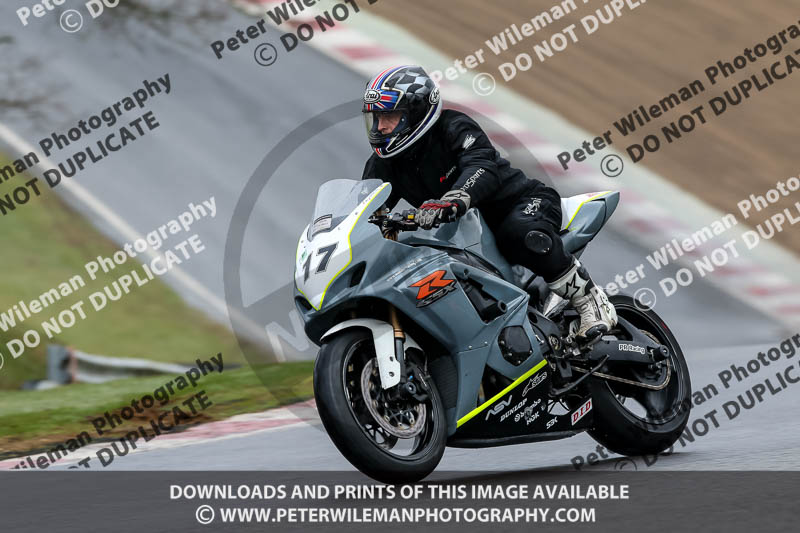 brands hatch photographs;brands no limits trackday;cadwell trackday photographs;enduro digital images;event digital images;eventdigitalimages;no limits trackdays;peter wileman photography;racing digital images;trackday digital images;trackday photos