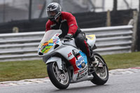 brands-hatch-photographs;brands-no-limits-trackday;cadwell-trackday-photographs;enduro-digital-images;event-digital-images;eventdigitalimages;no-limits-trackdays;peter-wileman-photography;racing-digital-images;trackday-digital-images;trackday-photos