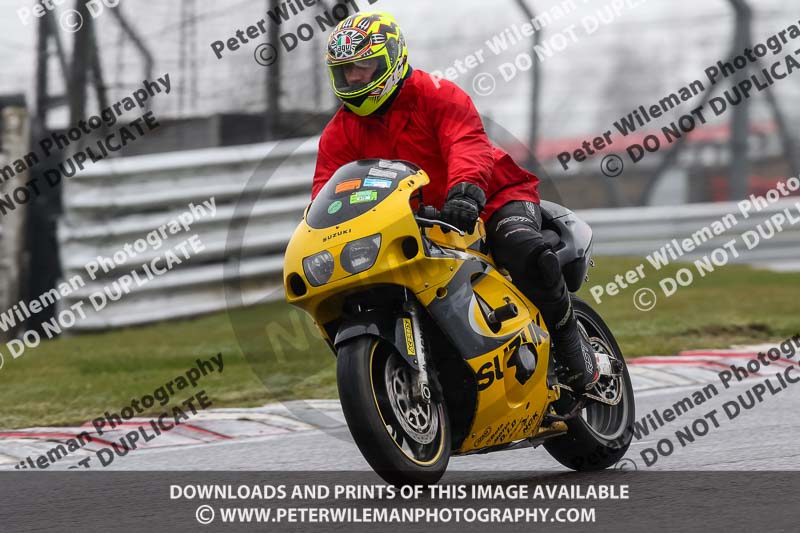 brands hatch photographs;brands no limits trackday;cadwell trackday photographs;enduro digital images;event digital images;eventdigitalimages;no limits trackdays;peter wileman photography;racing digital images;trackday digital images;trackday photos