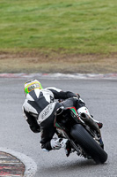 Middle Yellow Group Silver/Grey Bikes