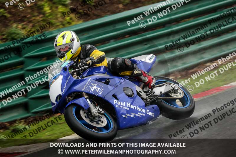 cadwell no limits trackday;cadwell park;cadwell park photographs;cadwell trackday photographs;enduro digital images;event digital images;eventdigitalimages;no limits trackdays;peter wileman photography;racing digital images;trackday digital images;trackday photos