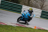 27-03-2018 Cadwell Park Photos by Peter Wileman