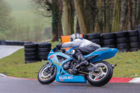 27-03-2018 Cadwell Park Photos by Peter Wileman