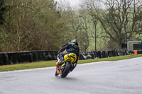 27-03-2018 Cadwell Park Photos by Peter Wileman