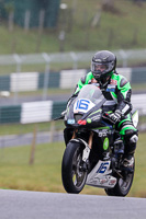 cadwell-no-limits-trackday;cadwell-park;cadwell-park-photographs;cadwell-trackday-photographs;enduro-digital-images;event-digital-images;eventdigitalimages;no-limits-trackdays;peter-wileman-photography;racing-digital-images;trackday-digital-images;trackday-photos