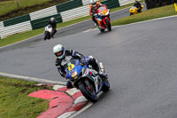 27-03-2018 Cadwell Park Photos by Peter Wileman
