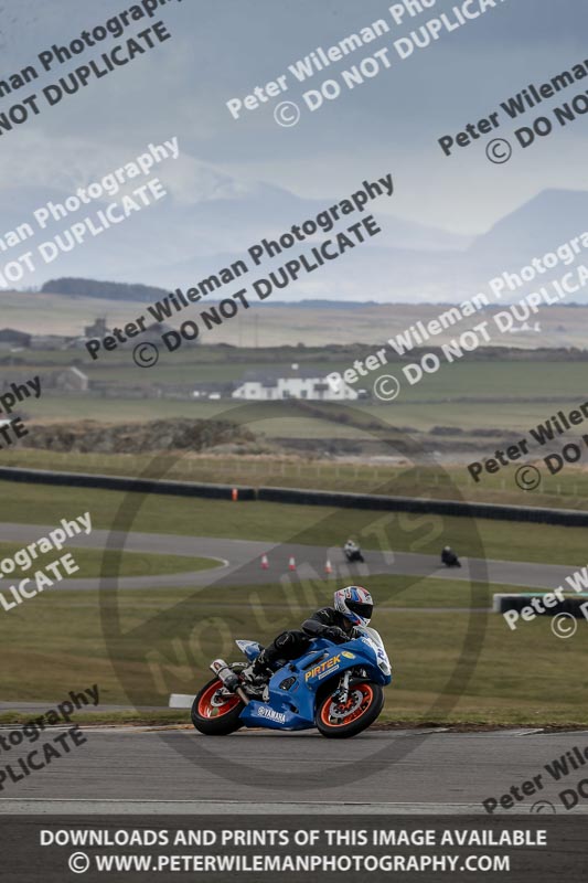 anglesey no limits trackday;anglesey photographs;anglesey trackday photographs;enduro digital images;event digital images;eventdigitalimages;no limits trackdays;peter wileman photography;racing digital images;trac mon;trackday digital images;trackday photos;ty croes