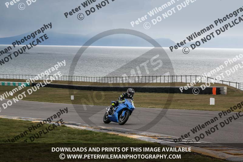anglesey no limits trackday;anglesey photographs;anglesey trackday photographs;enduro digital images;event digital images;eventdigitalimages;no limits trackdays;peter wileman photography;racing digital images;trac mon;trackday digital images;trackday photos;ty croes
