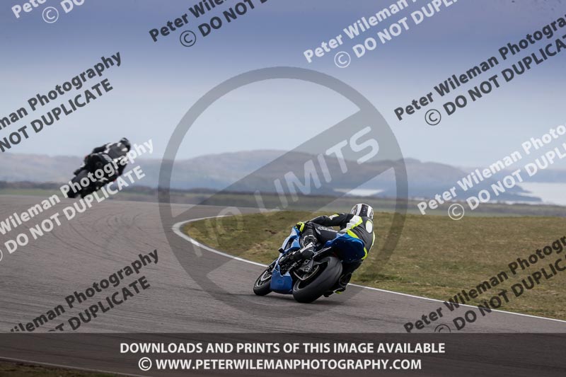 anglesey no limits trackday;anglesey photographs;anglesey trackday photographs;enduro digital images;event digital images;eventdigitalimages;no limits trackdays;peter wileman photography;racing digital images;trac mon;trackday digital images;trackday photos;ty croes